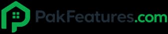 PakFeatures