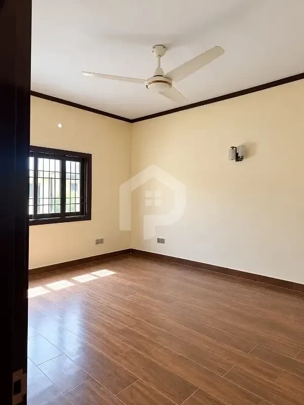 300 Yards Bungalow For Rent Dha Phase 04 Karachi — for rent in DHA Phase 4
