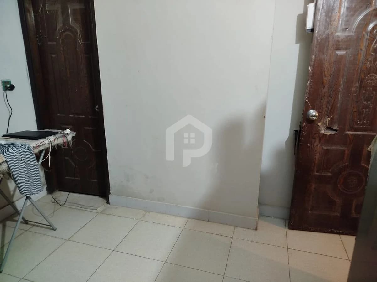 Flat For Rent In Diamond Residency Defence View Phase 3 — for rent in Defence View