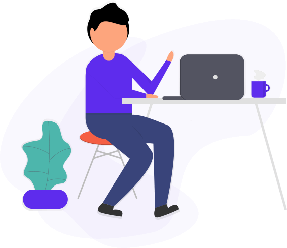 Smart E-commerce Solutions - PakFeatures Tech Pakistan