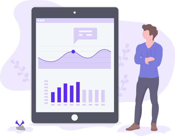 Strategic Software Development - PakFeatures Tech Karachi